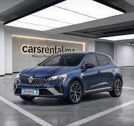 Car rental Morocco for driving to the Sahara